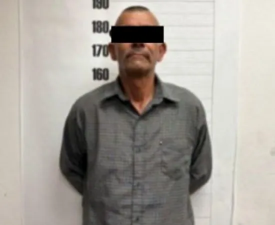 Vinculan a proceso a imputado por agresión con navaja ocurrida en el Centro de la capital