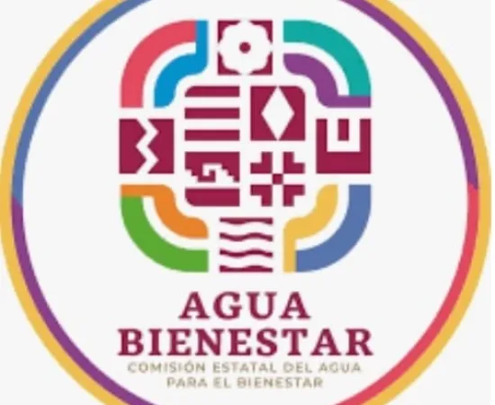 Descarta Soapa fuga de agua potable en avenida Independencia