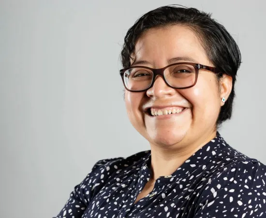 La ciencia también es humana /  Por: Dra. Sandra Martínez Jarquín