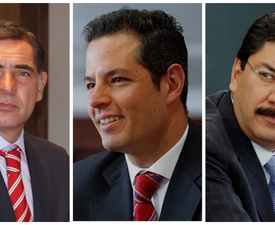 Expolición / No son iguales… pero se parecen mucho / Amado Sanmartín Hernández