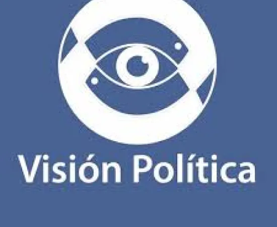 Visión Política / Diálogo sí, represión no! / Por: Fernando Cruz Lopez