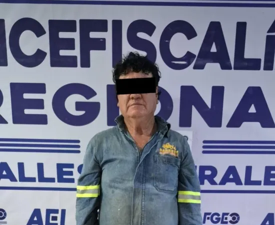 A proceso chofer de pipa presunto culpable de homicidio de mototaxista y civil en accidente de Ánimas Trujano  