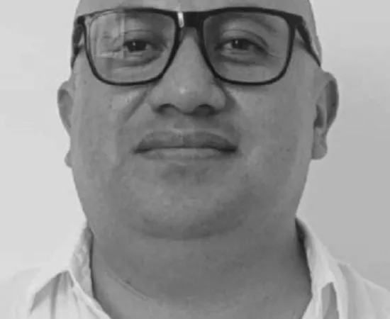 Semovi no tenía relación laboral con persona asesinada en San Jacinto Amilpas