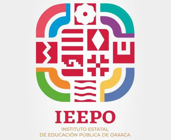 IEEPO responde a Supervisores de la Sección 22