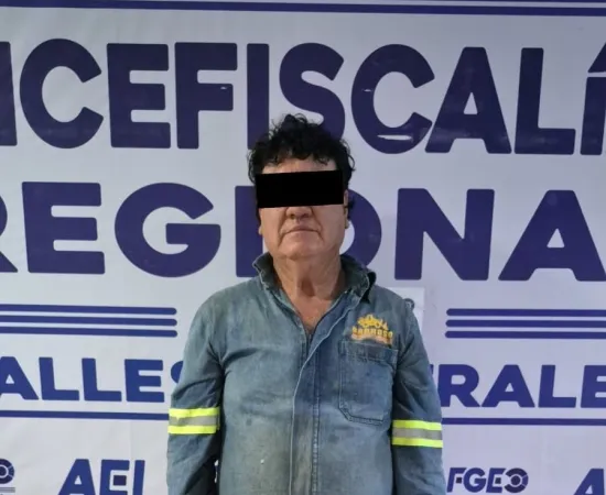 Vinculan a proceso a conductor de volteo imputado por accidente en el que perdieron la vida dos personas en Ánimas Trujano