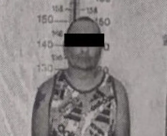 Le dan 102 años de prisión por violación cometida en  Miahuatlán