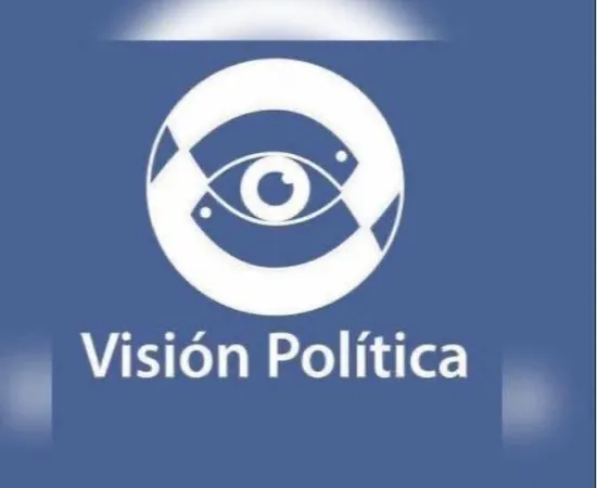 Visión Política / Transportistas chantajistas / Por: Fernando Cruz López