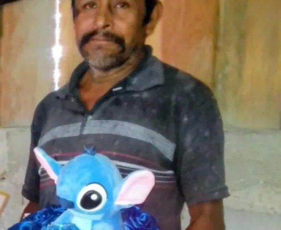 Tensión en la Sierra Sur: acusan a Zaniza de provocar conflicto con Amoltepec