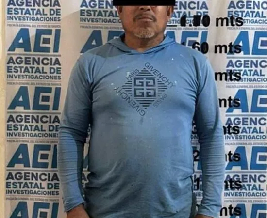 Le dan vinculación a proceso por homicidio calificado, cometido con arma de fuego
