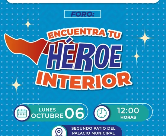 Llevará Sego estrategias a diversos municipios de Oaxaca para que juventudes transformen su entorno