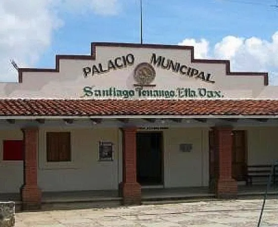 Con cinismo buscan enturbiar elecciones en Tenango