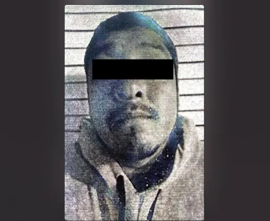 Le dan 17 años de prisión contra mototaxista responsable de violación cometida en la Sierra Sur