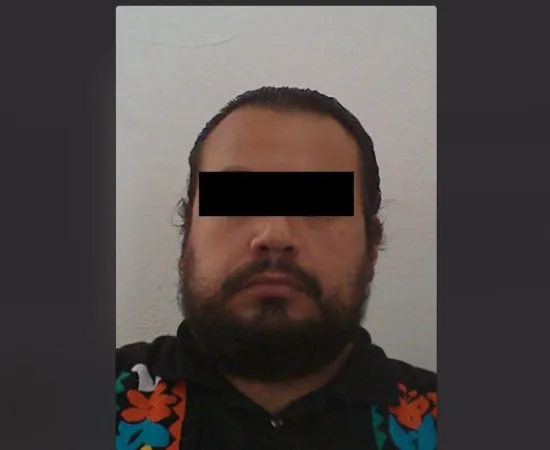 FGEO logra sentencia condenatoria contra un hombre por venta falsa de vehículo