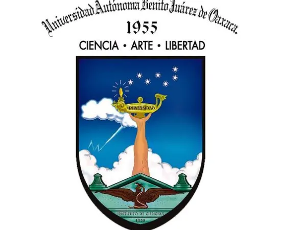 Fija posicionamiento rectoría de la UABJO 