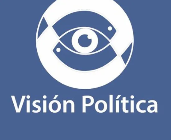 Visión Política / Oaxaca, Patrimonio… de los baches / Por:Fernando Cruz López