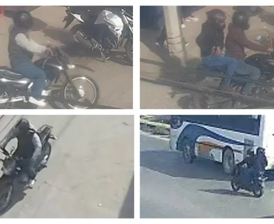 Roban 1 millón de pesos a empleados de una empresa en el Centro Histórico de Oaxaca 