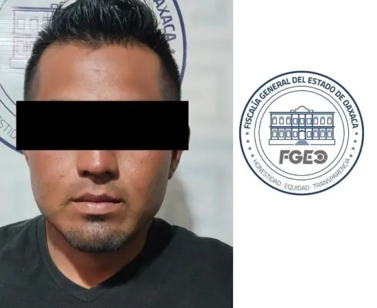 Fiscalía recupera motocicleta con reporte de robo y aprehende a imputado