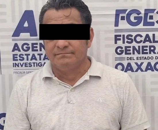 Vinculan a proceso a abogado por fraude al incumplir con sus servicios después de recibir el pago