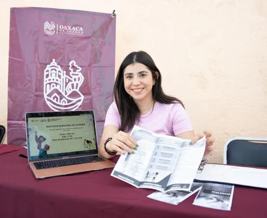 Municipio impulsa nuevas jornadas de Latidos Vecinales en tres colonias de la capital