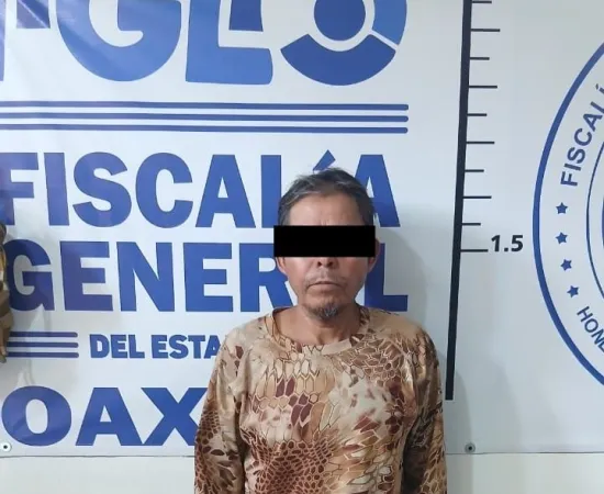 Lo vinculan por homicidio cometido con una escopeta en calles de la Costa