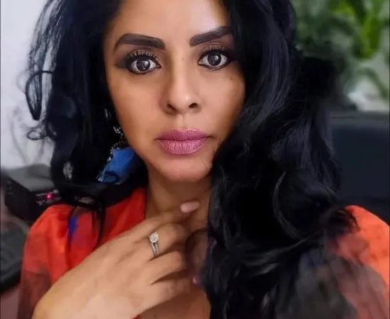 Investiga Fiscalía de Oaxaca homicidio de regidora de Cacahuatepec