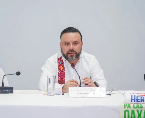 Van 28 mujeres ganando elecciones por usos y costumbres: SEGO 