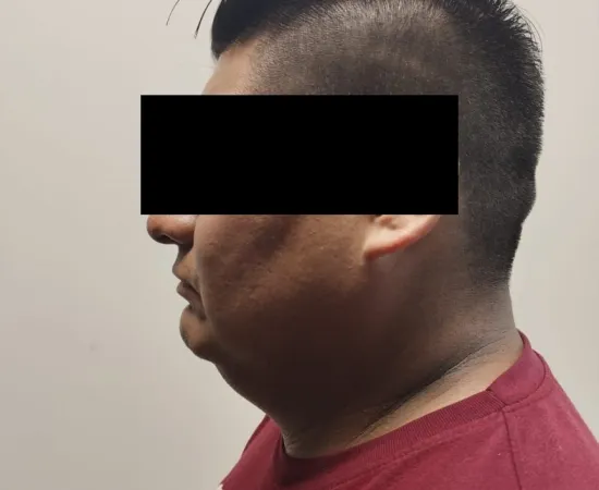 Lo detienen por violación equiparada en agravio de una adolescente en Santa Cruz Amilpas