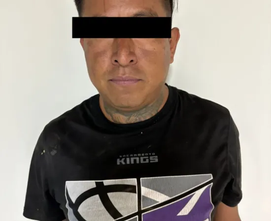 Vinculan a proceso a quien atacó a ex presidenta municipal de la Pe, en el distrito de Ejutla