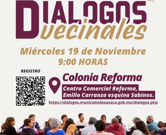 Sesión de Cabildo reafirma apertura al diálogo ciudadano y destaca condiciones de seguridad en la capital