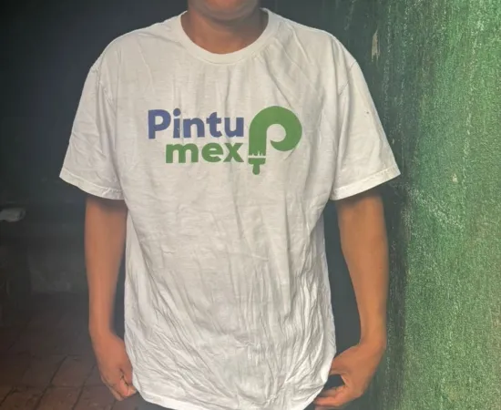 Fiscalía solicita vinculación a proceso contra imputado por homicidio de padrastro