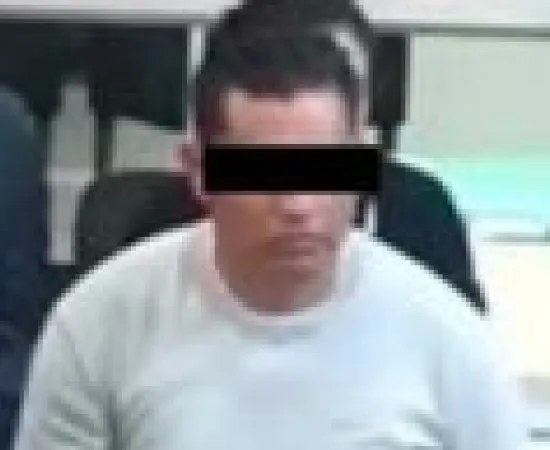 Dan fallo condenatorio a feminicida en contra de su pareja, cometido en San Agustín de las Juntas