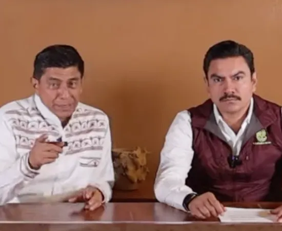 Anuncian próxima construcción del distribuidor vial Monumento a Juárez en Viguera