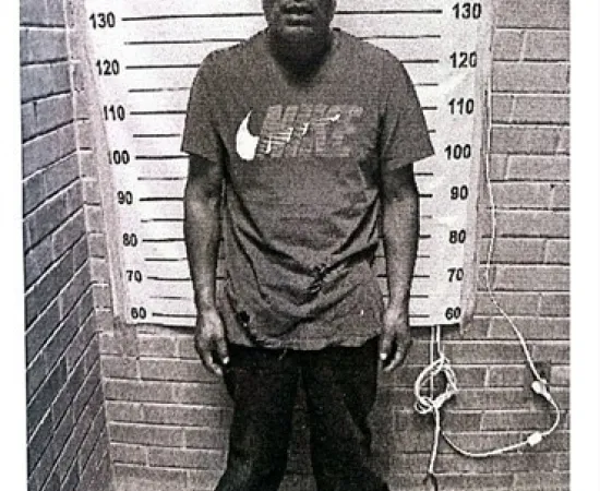 Le dan 17 años de prisión por violación cometida en agravio de adolescente, en  Zimatlán