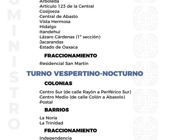 La Provocación del Gobierno Estadounidense: Una Amenaza a la Soberanía Nacional