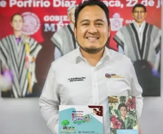 Iniciará este jueves Séptimo Encuentro Literario “Otoño de la Palabra” dedicado a Rosario Castellanos, en Ixhuatán