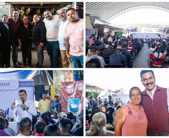 En operativo coordinado, Gabinete de Seguridad detiene a presunto responsable de homicidio calificado