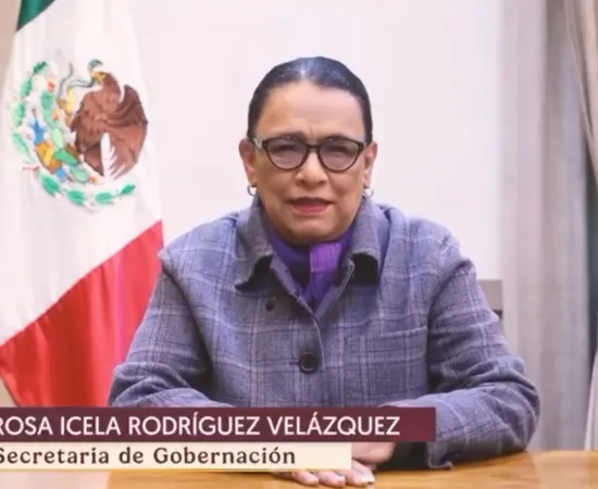 A la CNTE se le da todo y así amenazan con un paro de 48 hrs. 