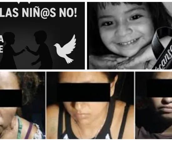 Expolición / Noelia Daylen (o zona de guerra) / Amado Sanmartín Hernández