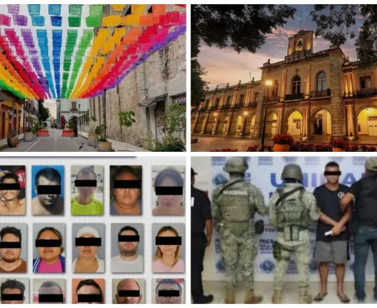 Expolición / El despilfarro / Amado Sanmartín Hernández