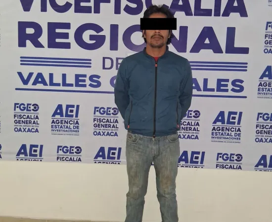 A vinculación sujeto por agresión con navaja derivada de riña tras accidente vial