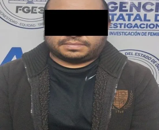 Vinculan a proceso contra imputado por tráfico de plazas, de manera ilícita ofrecía espacios laborales en el sector salud