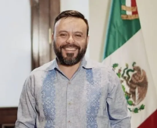 Gobierno de Oaxaca reduce 70% de bloqueos y avanza en pacificación regional: Jesús Romero.