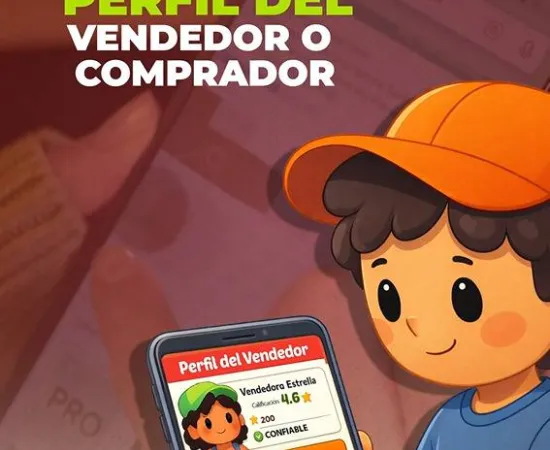 Emite Ayuntamiento de Xoxocotlán recomendaciones para prevenir fraudes por internet*