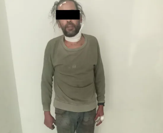 Dan Prisión Preventiva contra imputado por Maltrato Animal en Lachigoló