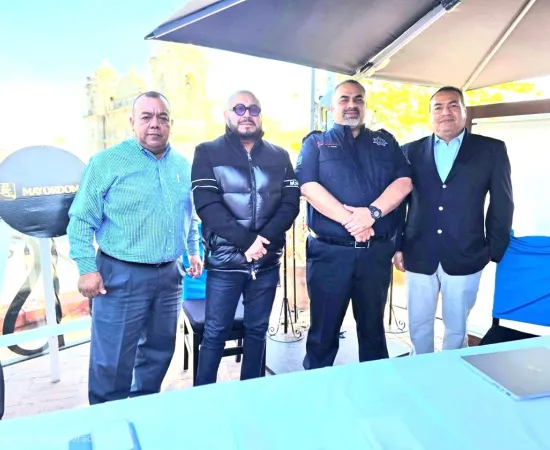 Alejandro Tejada Morales