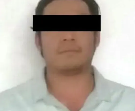 Detienen a una persona por el presunto delito de lesiones