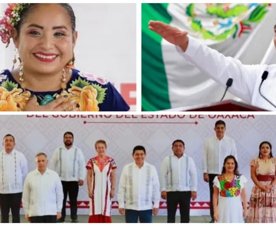 DE PARADOJAS Y UTOPÍAS / Más allá del Tercer Informe (II) /  RAÚL NATHÁN PÉREZ