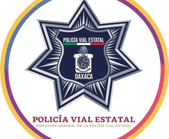 Localiza Policía Vial Estatal a persona originaria de Veracruz con reporte de desaparición