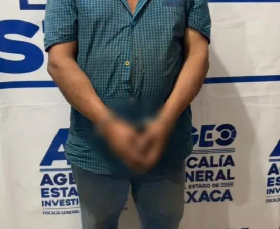 Lo vinculan por homicidio cometido con arma de fuego en calles de la Costa