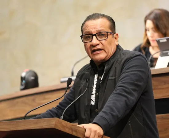 Impulsan iniciativa para establecer el uso indebido de recursos por parte de comités escolares como agravante en el delito de abuso de confianza